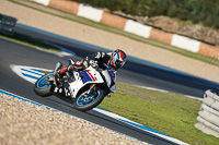 estoril;event-digital-images;motorbikes;no-limits;peter-wileman-photography;portugal;trackday;trackday-digital-images